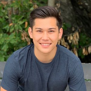 Meet your Posher, Dj